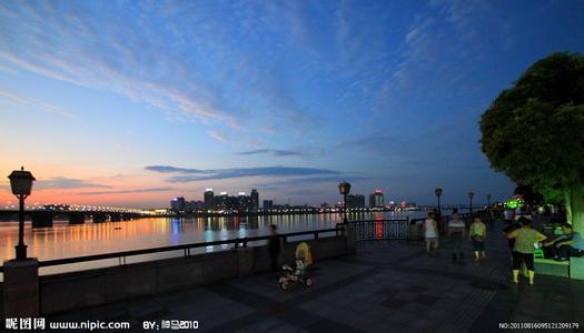 襄阳天气预报10天查询，末来十天天气