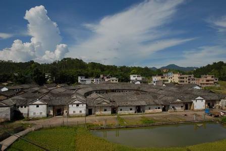 和平天气预报30天查询,和平县一个月天气