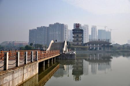 鹰潭月湖天气预报_月湖天气预报一周7天10天15天鹰潭月湖天气预报,月湖天气预报一周7天10天15天