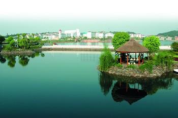 长沙雨花天气预报_雨花天气预报一周7天10天15天长沙雨花天气预报,雨花天气预报一周7天10天15天