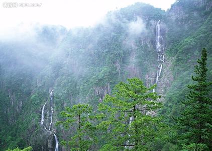 株洲醴陵天气预报_醴陵天气预报一周7天10天15天株洲醴陵天气预报,醴陵天气预报一周7天10天15天