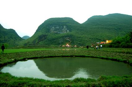 永州道县天气预报_道县天气预报一周7天10天15天永州道县天气预报,道县天气预报一周7天10天15天