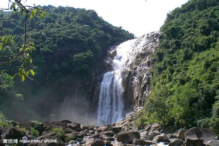 梅州丰顺天气预报_丰顺天气预报一周7天10天15天梅州丰顺天气预报,丰顺天气预报一周7天10天15天