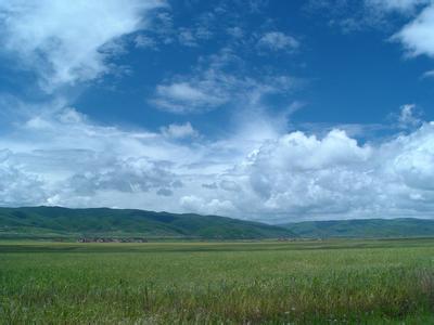 果洛久治天气预报_久治天气预报一周7天10天15天果洛久治天气预报,久治天气预报一周7天10天15天